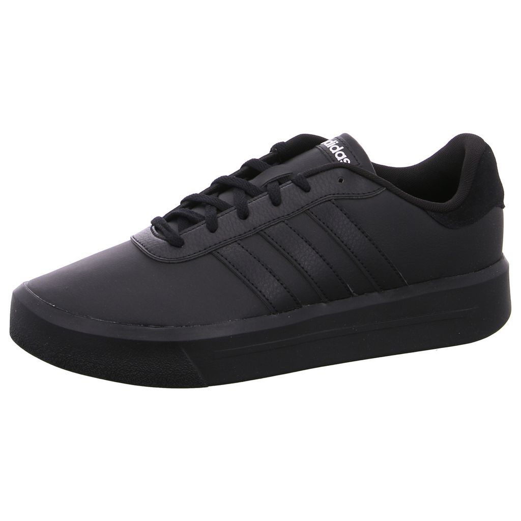 adidas Training COURT PLATFORM Produktbild 