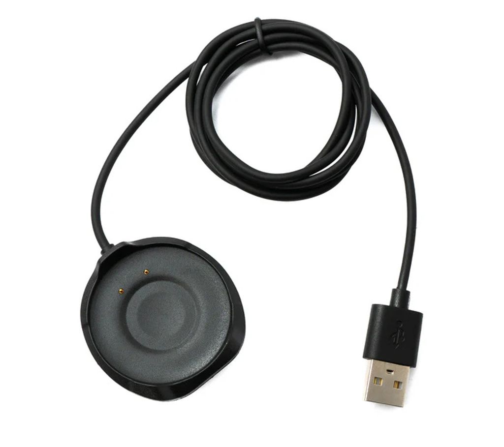 SYSTEM-S Stacja ładująca USB 2.0 100 cm wtyk typu A do Zdjęcie produktu 