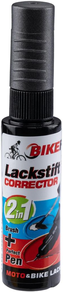 Fasi Lackstift Conway Flatgrey Matt 22 grau Produktbild 