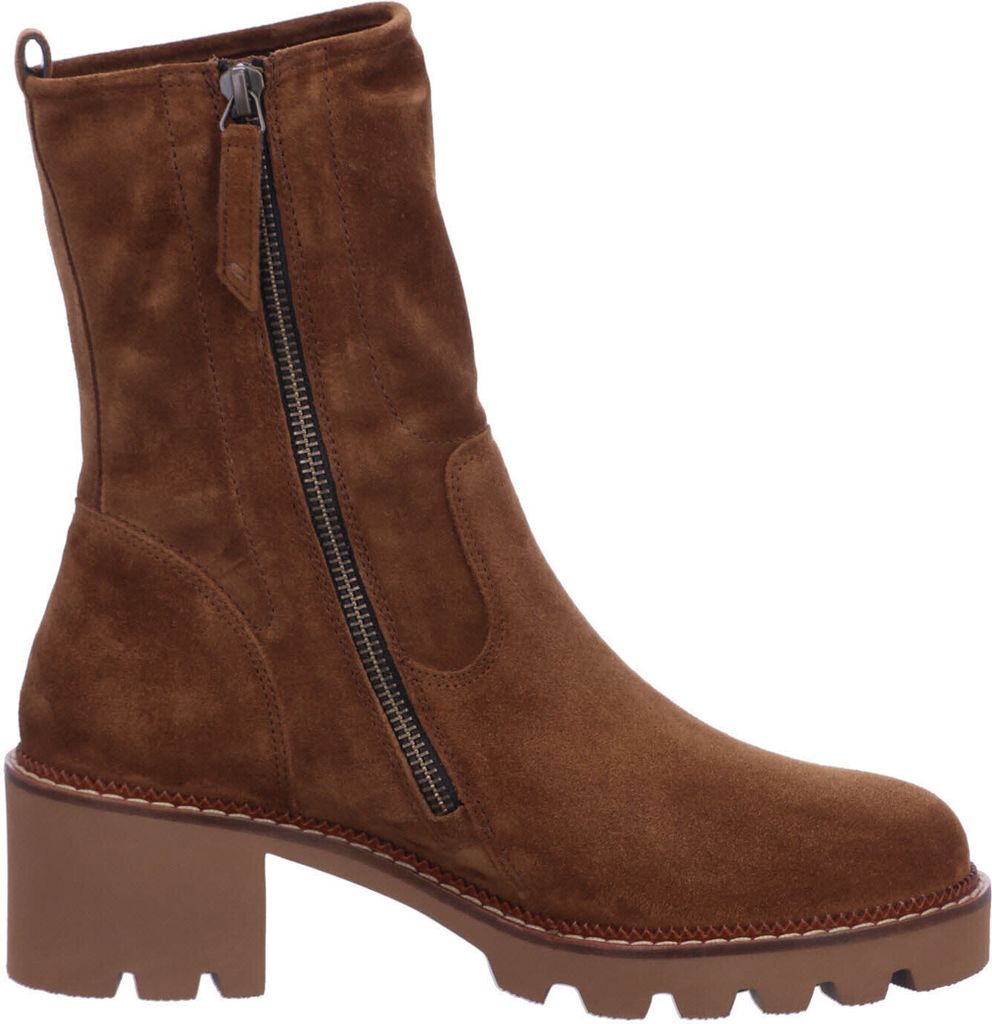 Paul Green Klassische Stiefeletten Damen 31383830383933 Produktbild 13