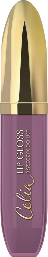 CELIA Lipgloss Nr. 106 8 ml