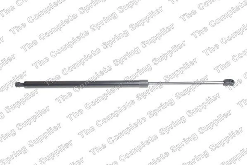 Vérin de hayon pour coffre Lexus RX - Ressort pneumatique LESJÖFORS 8149104