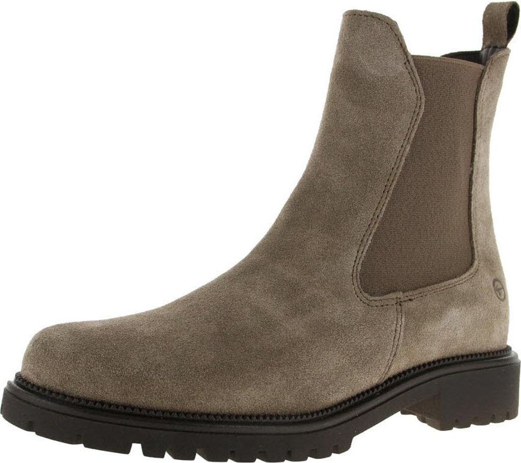 Tamaris Damen Chelsea Boots 36