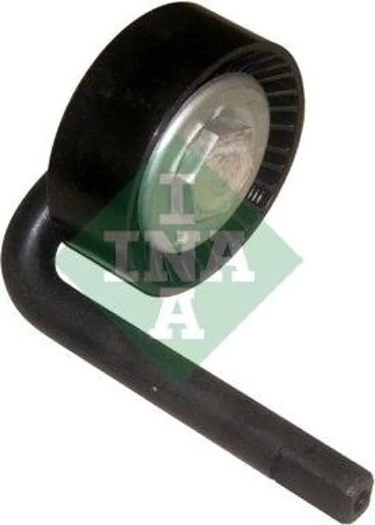 INA 531 0782 10 Rouleau Tendeur pour Courroie d'Accessoire BMW E46