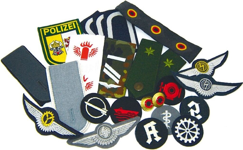 Mil-Tec Unisex Armstulpen-91715100 Armstulpen, Black, One Size