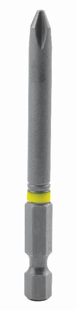 Kit d'embouts de vissage 113 pièces anti-ripage pour vis difficiles - 3