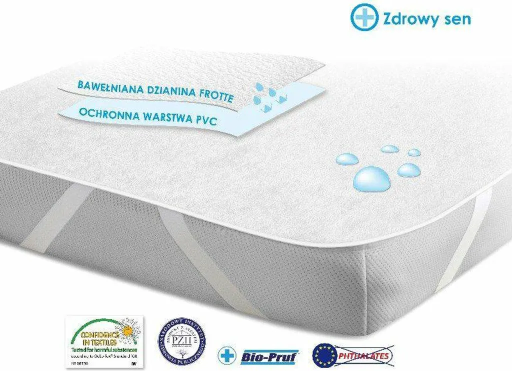 Tapis de change nomade 25x100 BabyMatex imperméable pour voyage et sortie