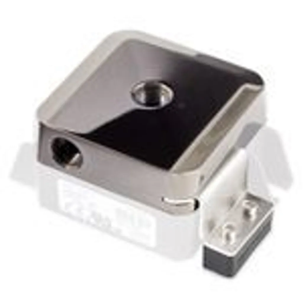 Optimisez votre pompe DDC avec le couvercle ULTITOP MIRROR noir compact