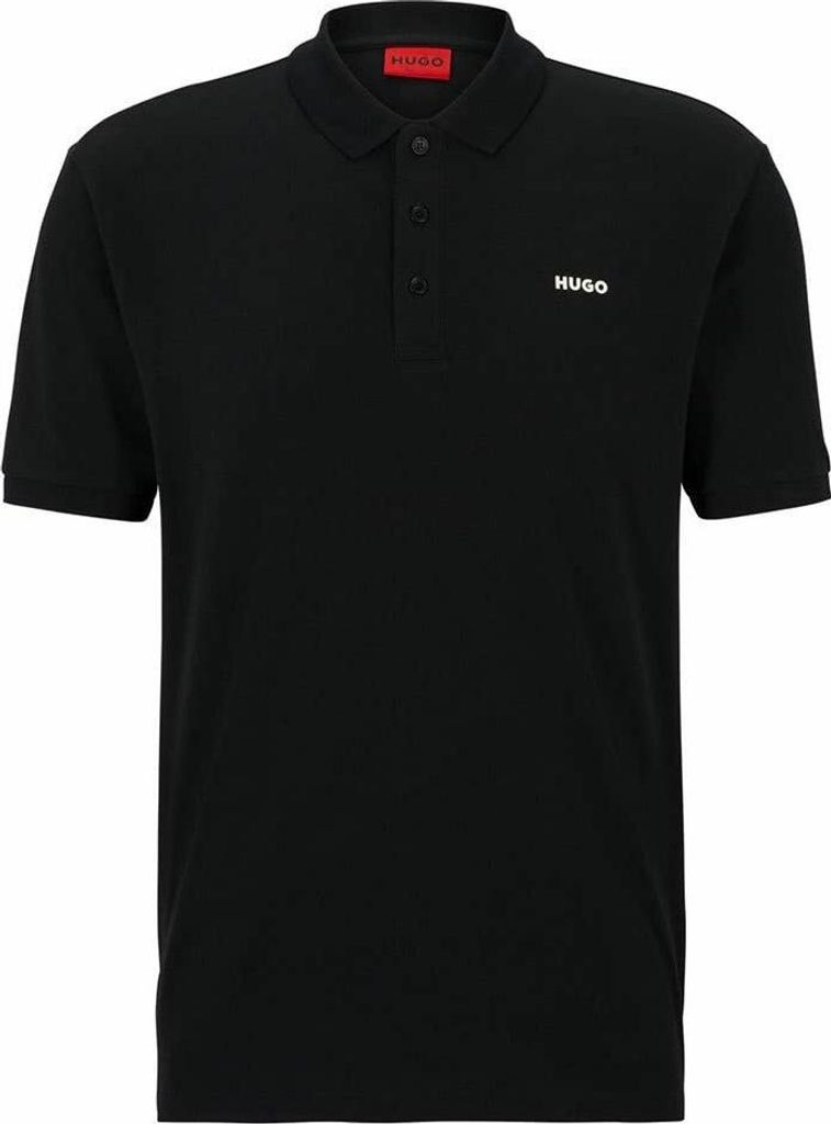 Hugo Boss Poloshirt für Herren Produktbild 