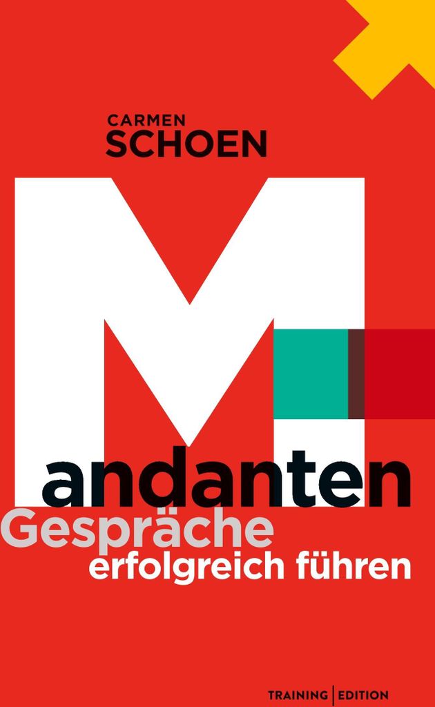 Mandantengespräche erfolgreich führen