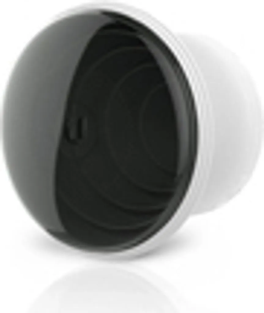 Ubiquiti IS-M5 IsoStation M5 5GHz 14dBi: Offerta E-commerce - 2