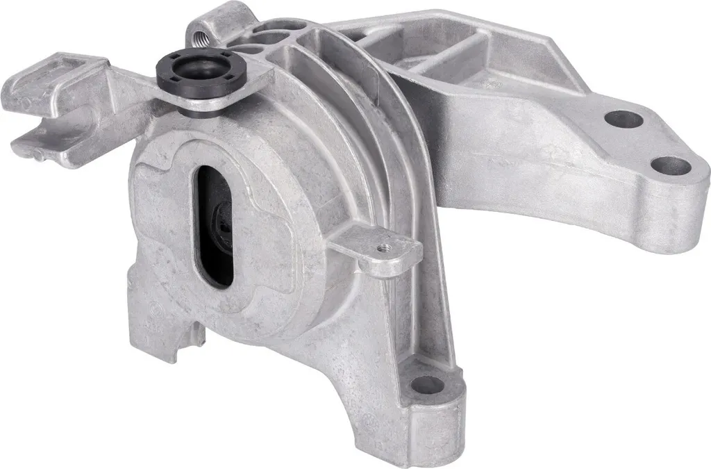 Support moteur droit pour Alfa Giulietta 940 - FEBI BILSTEIN 183708