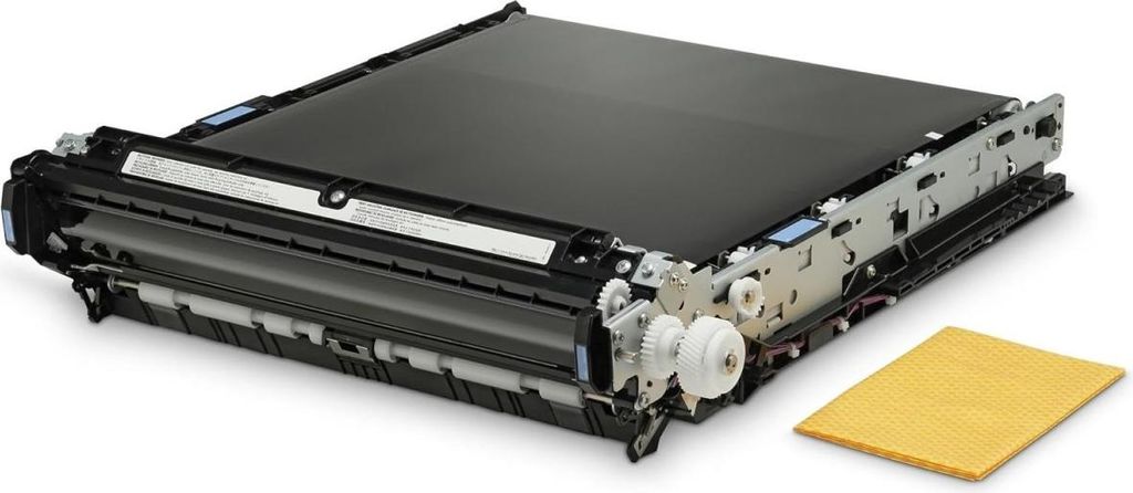 Hp Cb463a Laserjet Kit Di Trasferimento Originale Cm6040 Immagine del prodotto 