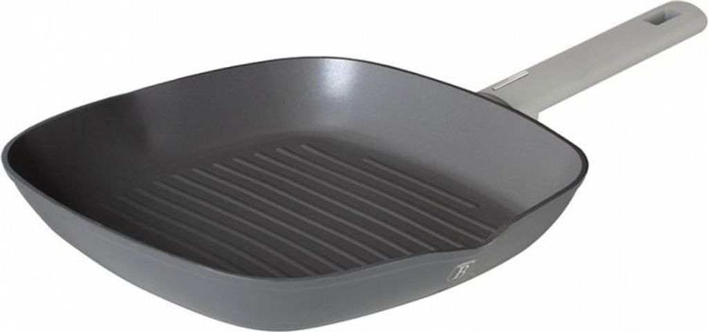 Berlinger Haus titanová grilovací pánev Aspen 35548 Obrázek produktu 