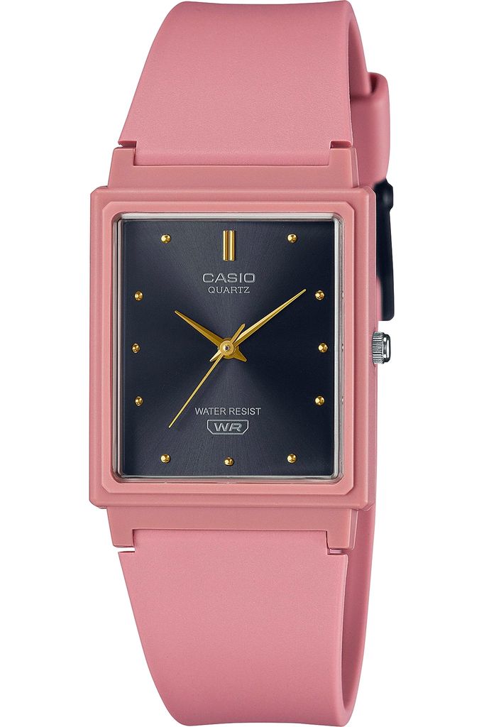 Montre Casio ty307380 Image du produit 