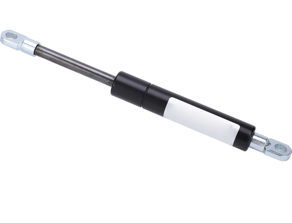 MG20033 EQUAL QUALITY MOLLA A GAS COFANO ANT