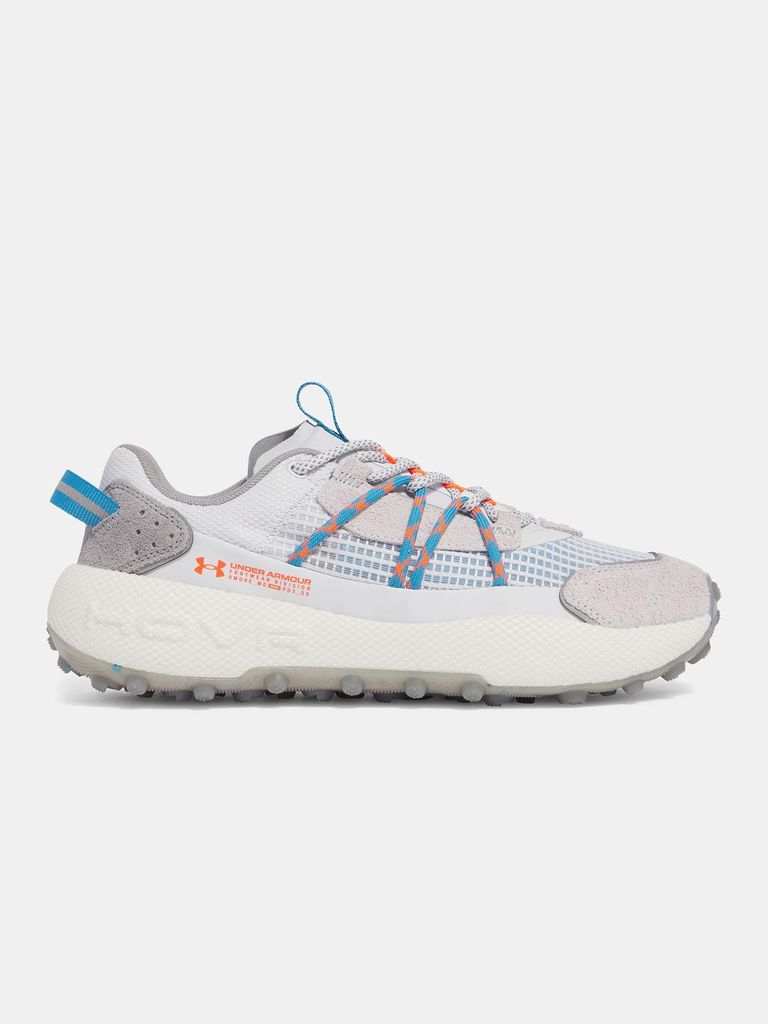 Under Armour Ua Fat Tire Venture Pro Unisex-Schuhe 3027212-023__12