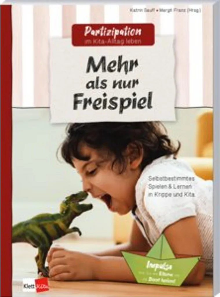 Portique de jeux extérieur avec toboggan et balançoire pour enfants 3-12 ans