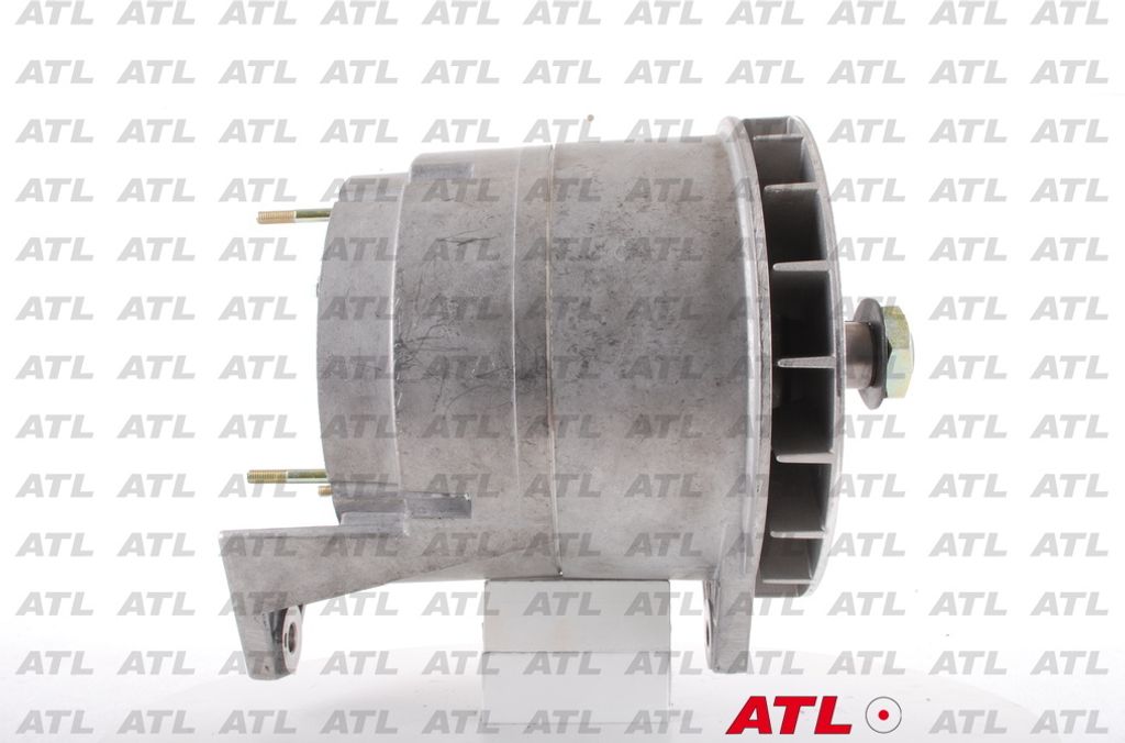 ATL Lichtmaschine Generator LiMa Produktbild 
