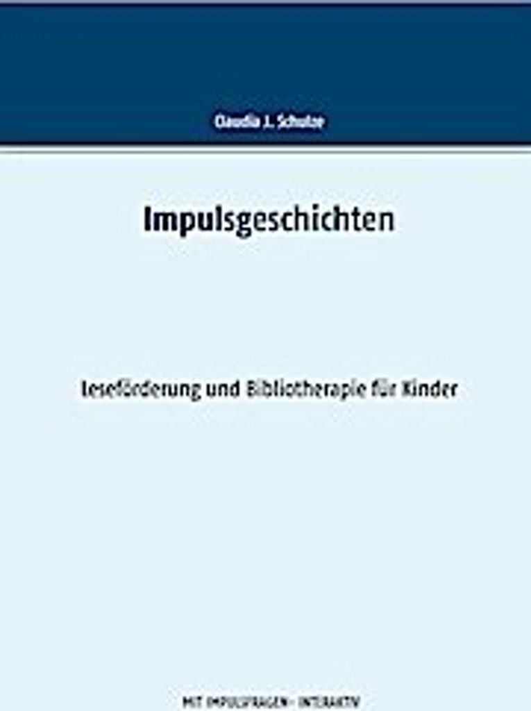 Impulsgeschichten