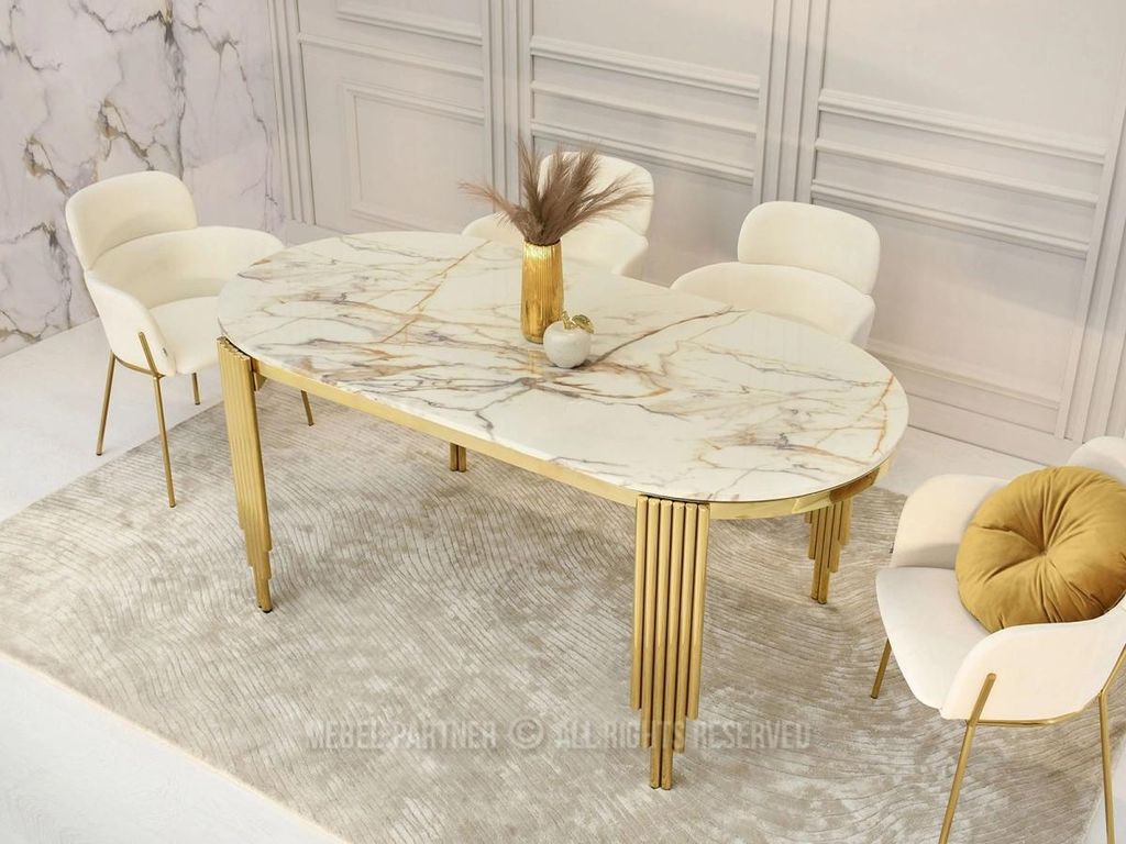 runder couchtisch weiß Wohnzimmer Designtisch aus GFK in Hochglanz 80er LED Sonnenschirm Lichterkette