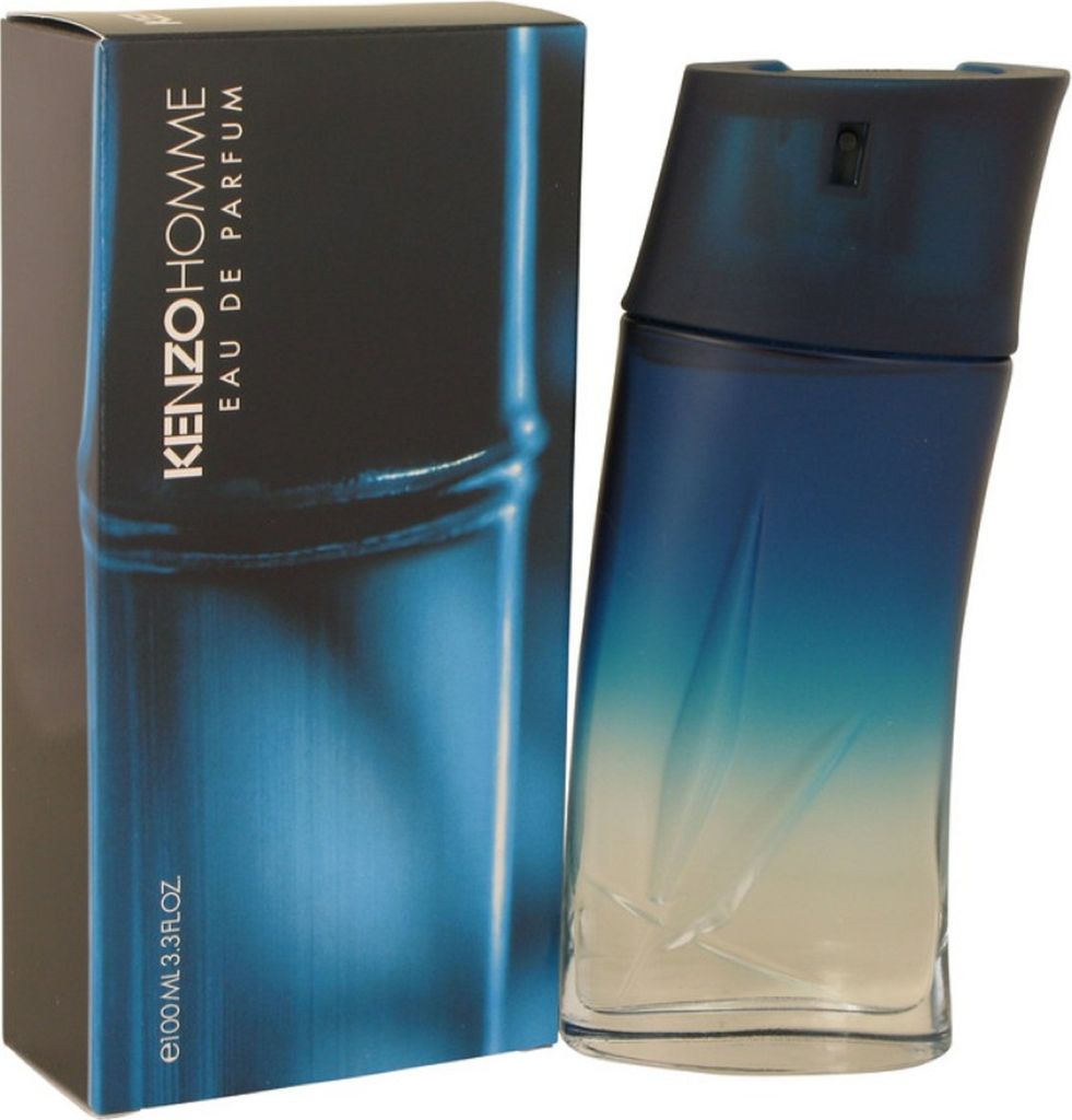 Kenzo Kenzo Homme Eau de Parfum fur Herren Kaufland.at