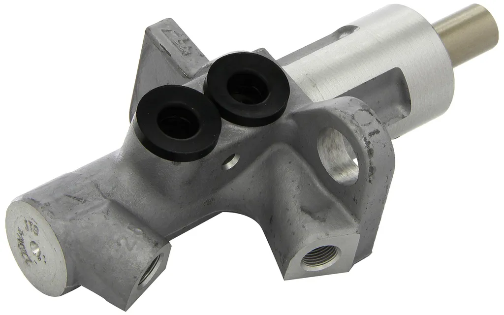 Maître-cylindre hydraulique Ate 03.2125-0373.3 en fonte de qualité