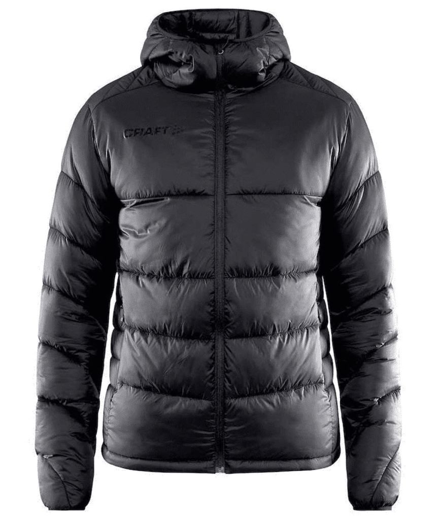Craft CORE Explore Isolate Jacket M