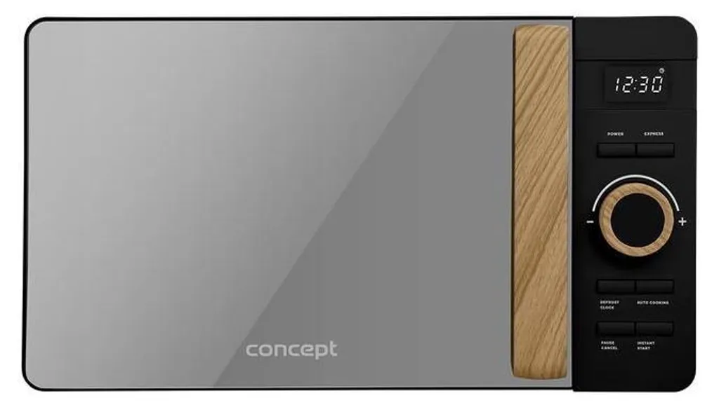 Concept Mt3520Bc - 2