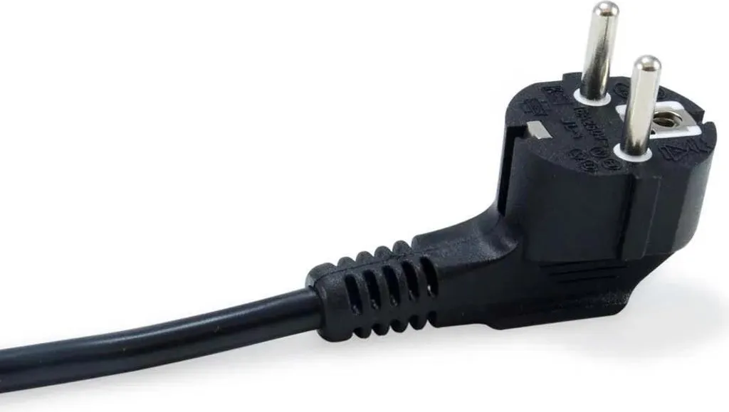 Évitez les Surtensions : Multiprise Rack 19 Alu 7 Prises et 2 USB-A - 5