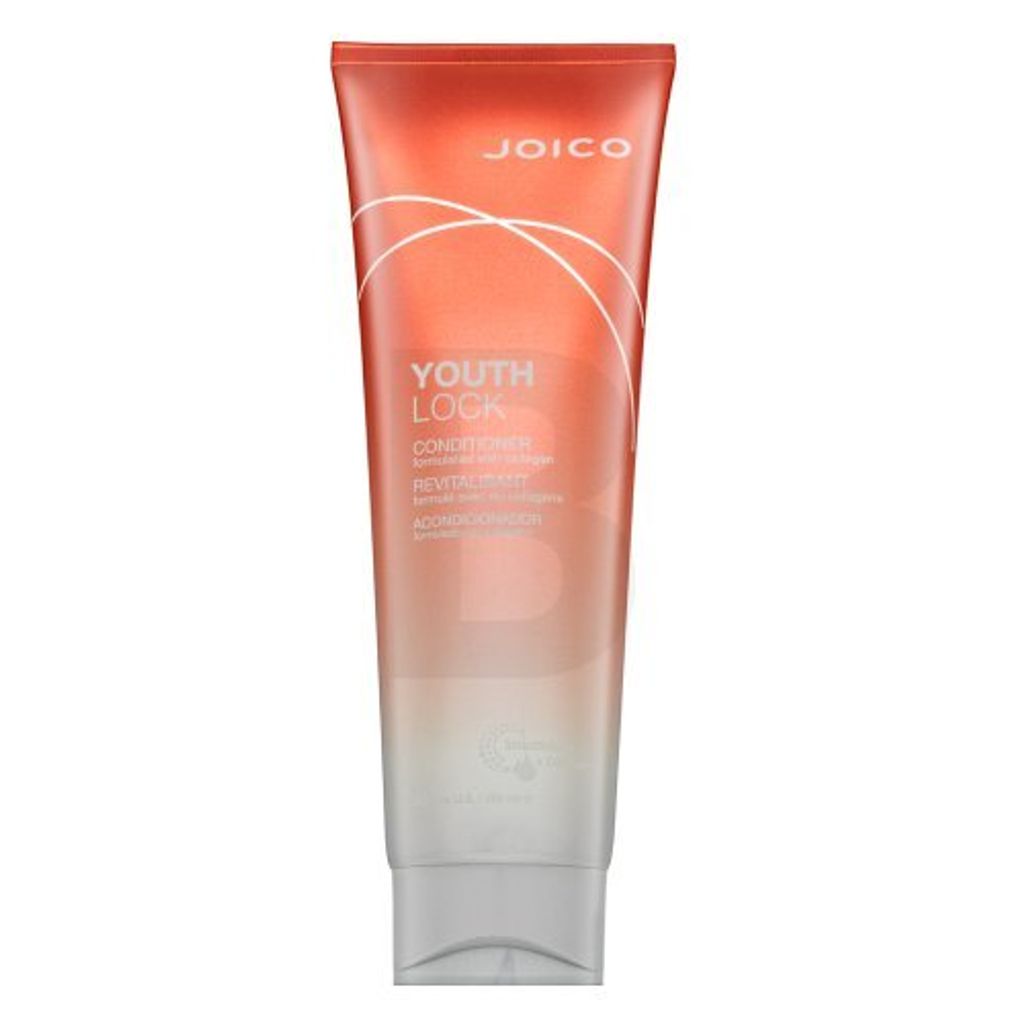 Joico Youth Lock Conditioner odżywka zapewniająca ochronę i Zdjęcie produktu 