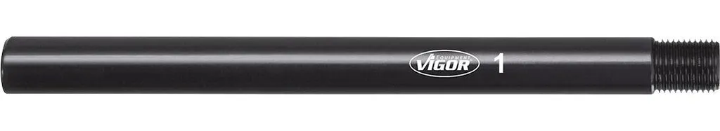 Adattatore V3681 FORD con Attacco Filettato 1/8 NPT per V4385N