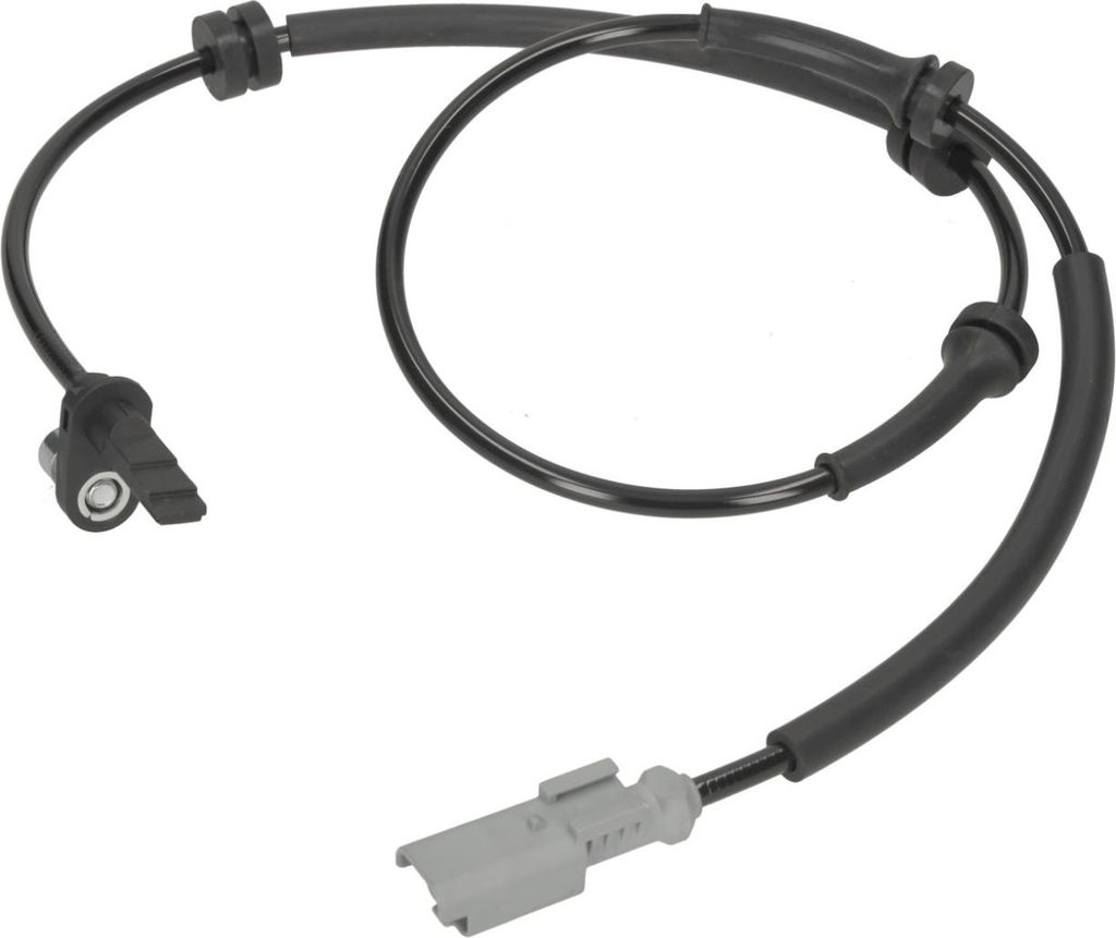 Sensor, Raddrehzahl FEBI 194139