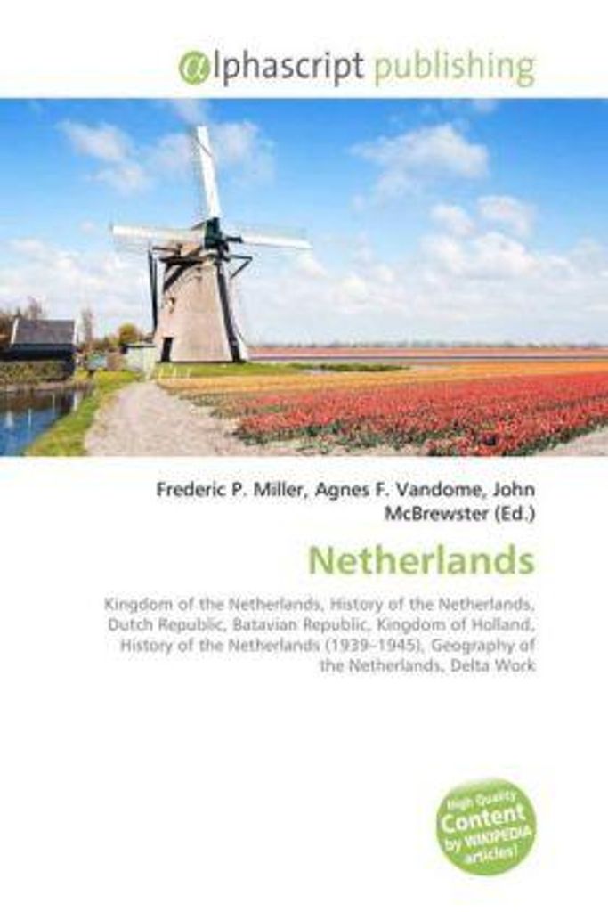 Netherlands
