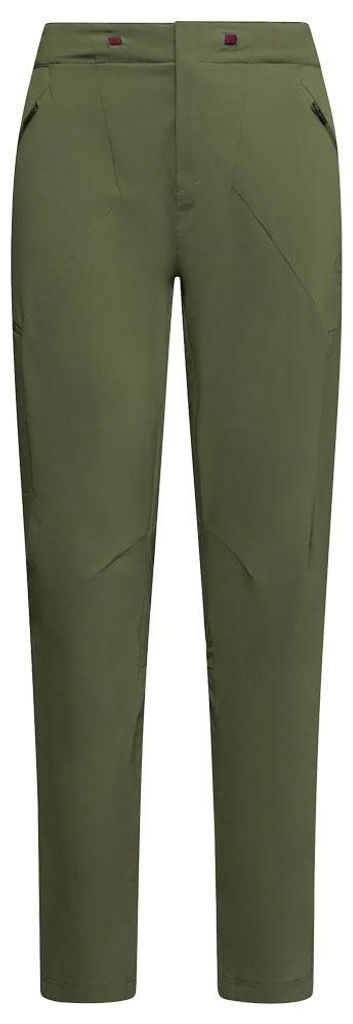 Monument Pants Men XL grün - cypress/redwood