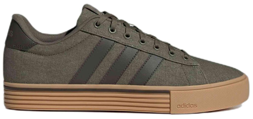 Boty Adidas Męskie Daily 4.0 IF4494 Obrázek produktu 