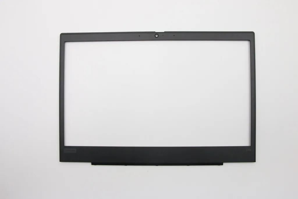 Lenovo B Cover RGB BLK L13 a conchiglia