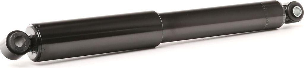 RIDEX 854S1964 - OE 183413029 Stoßdämpfer, Hinterachse für Wrangler I (SJ, YJ)