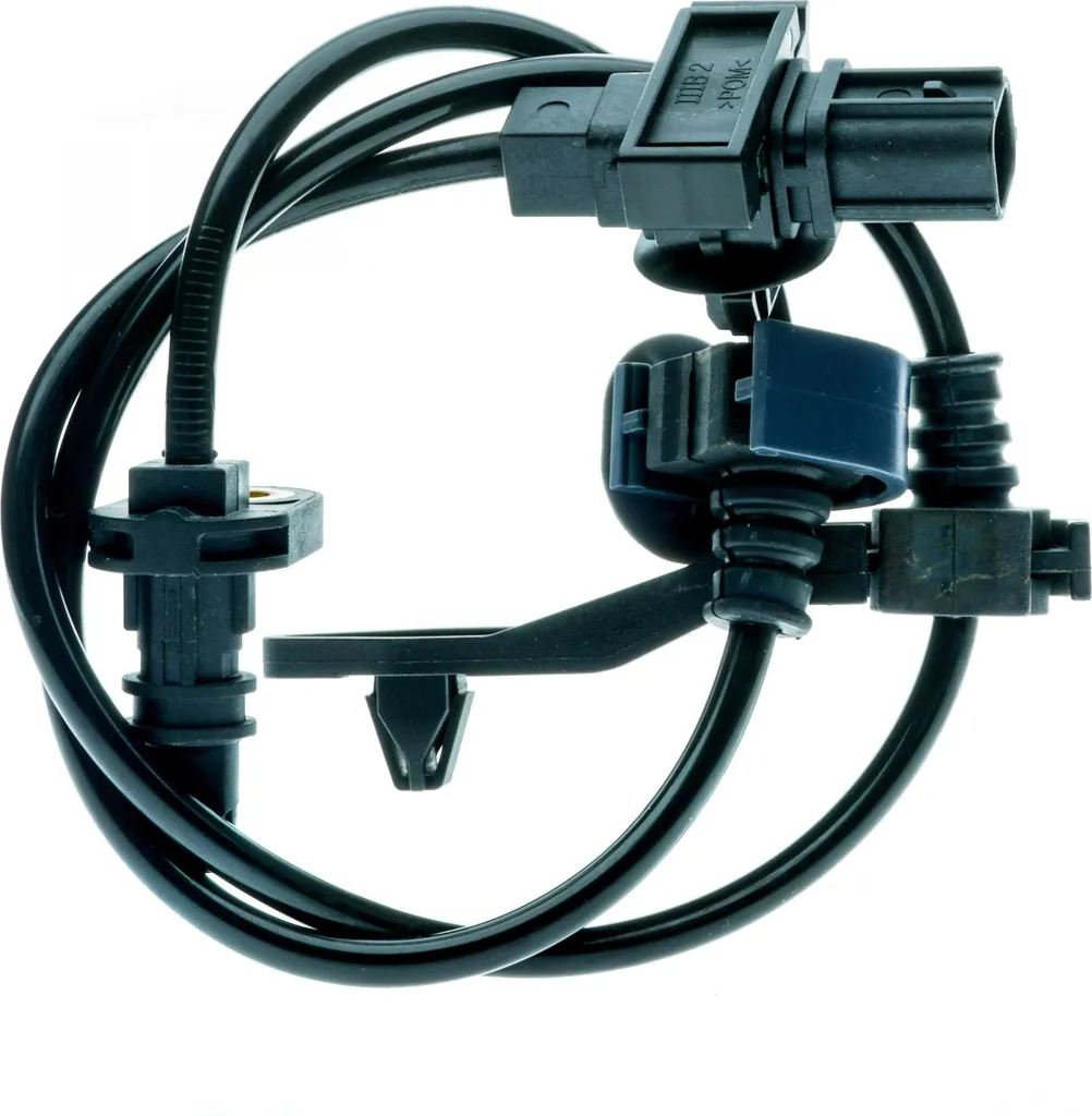 Capteur de Roue ABS Arrière Droit Haute Qualité pour Honda Civic VIII FD