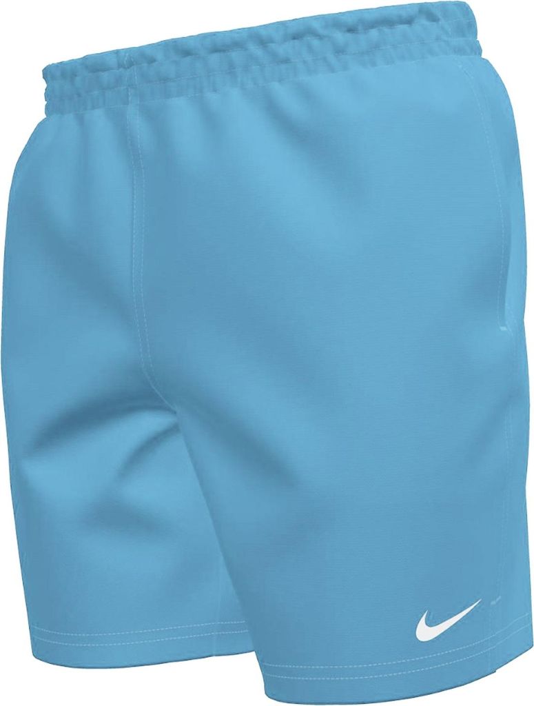 NIKE Herren Badeshorts 7" Volley Shorts