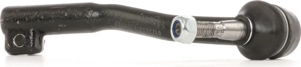 Rotule de direction pour BMW Série 5 E39 STARK SKTE-0280157 Haute Qualité