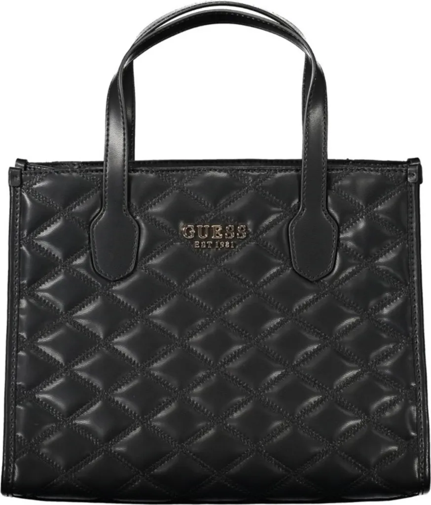 Borsa Guess QG963222 | Shopping Online Borse Firmate Scontate