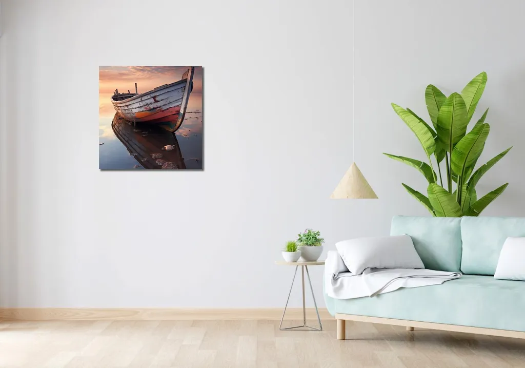 Accès Combles 60x60 cm Isolé pour Plafond - Solution Confort Thermique