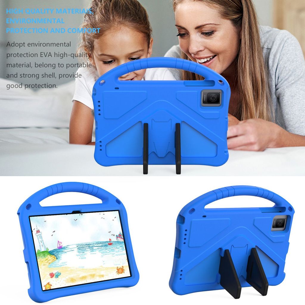 Per Blackview Tab 60 Custodia per bambini 8.68 - Aliexpress