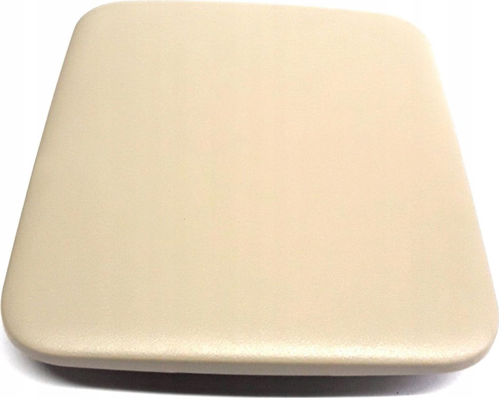 VOLVO XC90 Dachhimmel Mittelkappe OE 39814554