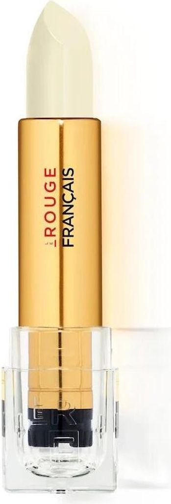 Le Rouge Francais, Le Rouge Francais, Cream Lipstick, 050, 4 g