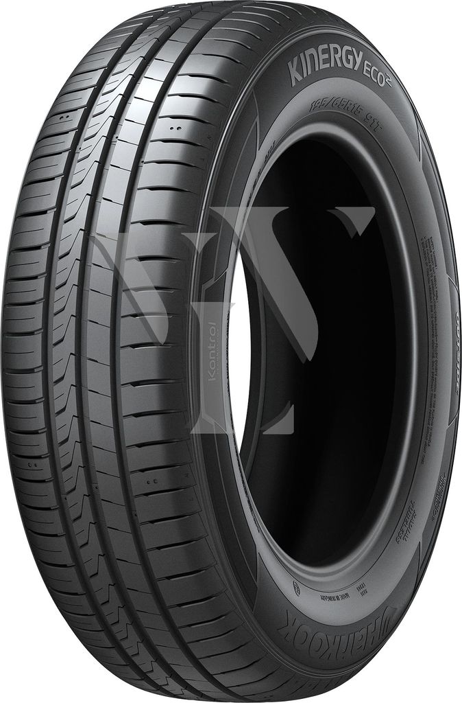 Sommerreifen HANKOOK K435 KINERGY ECO2 215/65 R15 96 H