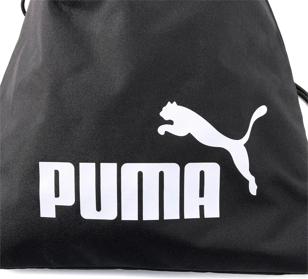Sac à chaussures Phase Gym Sack résistant et imperméable