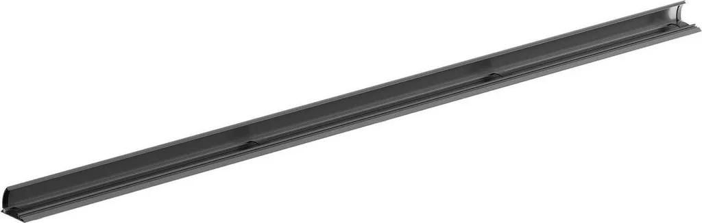Support VLFL922001-B avec inclinaison variable et passage de câbles intégré