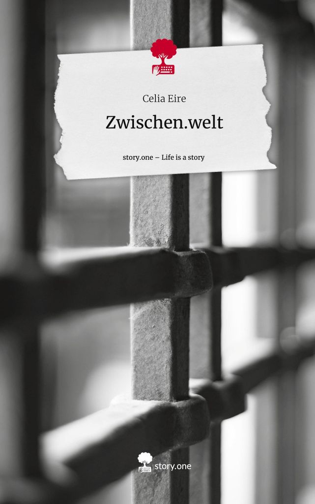 Zwischen.welt. Life is a Story - story.one